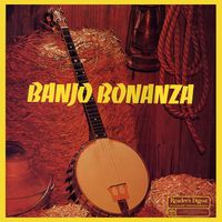 Don Reno - Banjo Bonanza